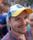 Brian_Engen's avatar