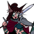 TheDesertLad's avatar