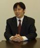 shin_kawara's avatar