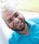 MohamedGadAllah's avatar