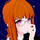 KeijiKAMEBUCHI's avatar