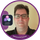 DwayneNcloud's avatar