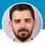 antonfrtiz's avatar