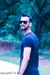 Saurav_Jha's avatar