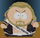 chroust's avatar