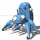 DavidRGreen's avatar