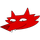 ArmandoContestabile's avatar
