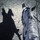 discovermaxweb's avatar