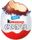 Kinder_Surprise's avatar