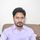 Md_Nizam_Uddin_Mahmud's avatar