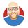 joshkerr's avatar