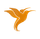 Jaiportela's avatar