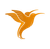 Jaiportela's avatar