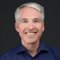 MikeTholfsen's avatar