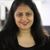 Isha Kapoor's avatar