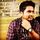gowtham R's avatar