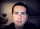 Guillermo_Zuniga's avatar