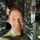 Rogier Dijkman's avatar