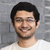 samay_sharma's avatar