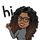 Shikenya's avatar
