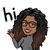 Shikenya's avatar