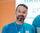 AdamWWarner's avatar