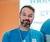 AdamWWarner's avatar
