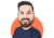 Steve Newby's avatar
