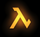 miker256's avatar