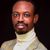 seyi Oluwawumiju's avatar