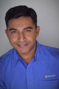 AakashMSFT's avatar