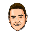 Armando-Lacerda's avatar