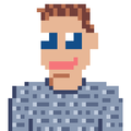 JeroenBurgerhout's avatar