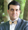 Jandost_Khoso's avatar