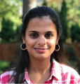 Shilpa_Bothra's avatar