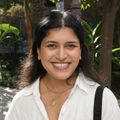Avani_Reddy's avatar