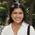 Avani_Reddy's avatar