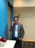 thet naing's avatar