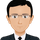 Fabrizio Mazzucchelli's avatar