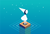 ChirmyRam's avatar