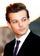 GabrielLuke's avatar