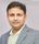 Pramod Kumar Chandoria's avatar