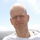 Dan Elgaard's avatar
