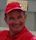 Joe_Luxford's avatar
