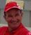 Joe_Luxford's avatar