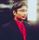 anush_krishna's avatar
