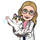 aricornish's avatar