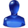 Engoh's avatar