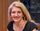 Tiffany Wissner (WENTZEL)'s avatar
