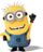 Deb Codding's avatar